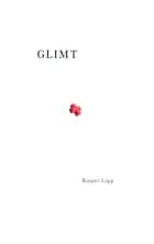 Glimt