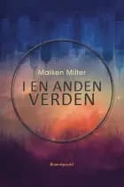 I en anden verden