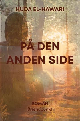 På den anden side af Huda El-Hawari