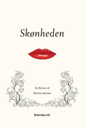 Skønheden af Winnie Johnsen