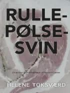 Rullepølsesvin