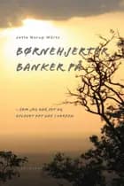 Børnehjerter banker på