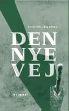 Den nye vej