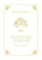 At leve med nærvær