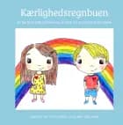 Kærlighedsregnbuen