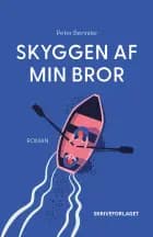Skyggen af min bror