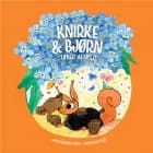 Knirke & Bjørn tager afsked