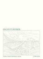 Økofuturismer