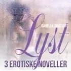 Lyst