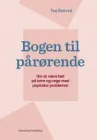 Bogen til pårørende