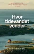 Hvor tidevandet vender