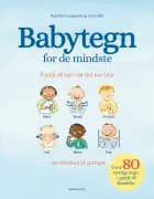 Babytegn for de mindste