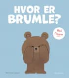 Hvor er Brumle?