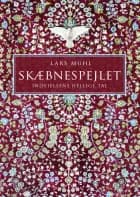 Skæbnespejlet - Indvielsens Hellige Tal