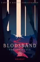 Blodsbånd