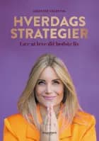 Hverdagsstrategier