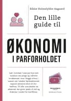 Den lille guide til økonomi i parforholdet