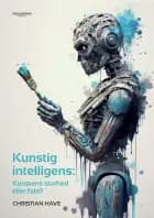 Kunstig intelligens
