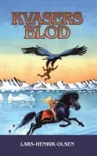 Kvasers blod