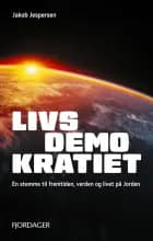 LIVSDEMOKRATIET