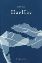 HavHav