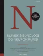 Klinisk neurologi og neurokirurgi