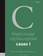 Medicinske og kirurgiske cases, bind I