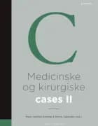 Medicinske og kirurgiske cases, bind II