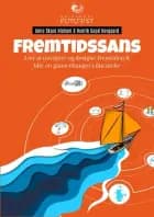Fremtidssans