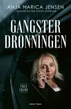 Gangsterdronningen