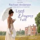 Lord Draysons Fald