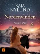 Nuancer af lys - Nordenvinden 6