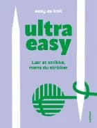 Ultra easy