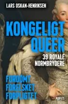 Kongeligt queer