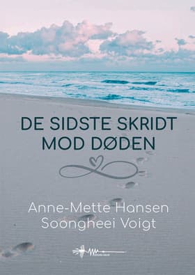 De sidste skridt mod døden af Soongheei Voigt