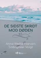 De sidste skridt mod døden