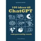 100 ideer til ChatGPT som personlig coach