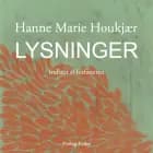Lysninger