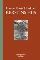 Kerstins hus