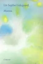 Manna