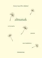 Almanak