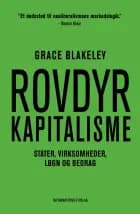 Rovdyrkapitalisme