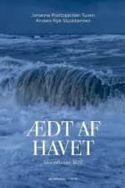 Ædt af havet