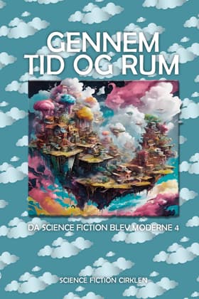 Gennem tid og rum