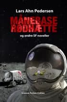 Månebase Rødhætte