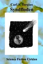 Syndfloden