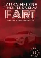 Fart