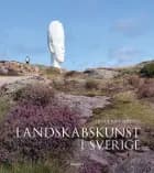 Landskabskunst i Sverige
