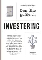 Den lille guide til investering