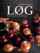 Løg